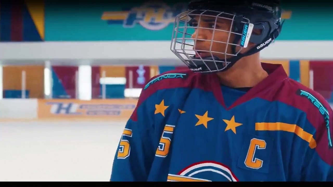 Zero Chill Staffel 1 Folge 10 HD Deutsch