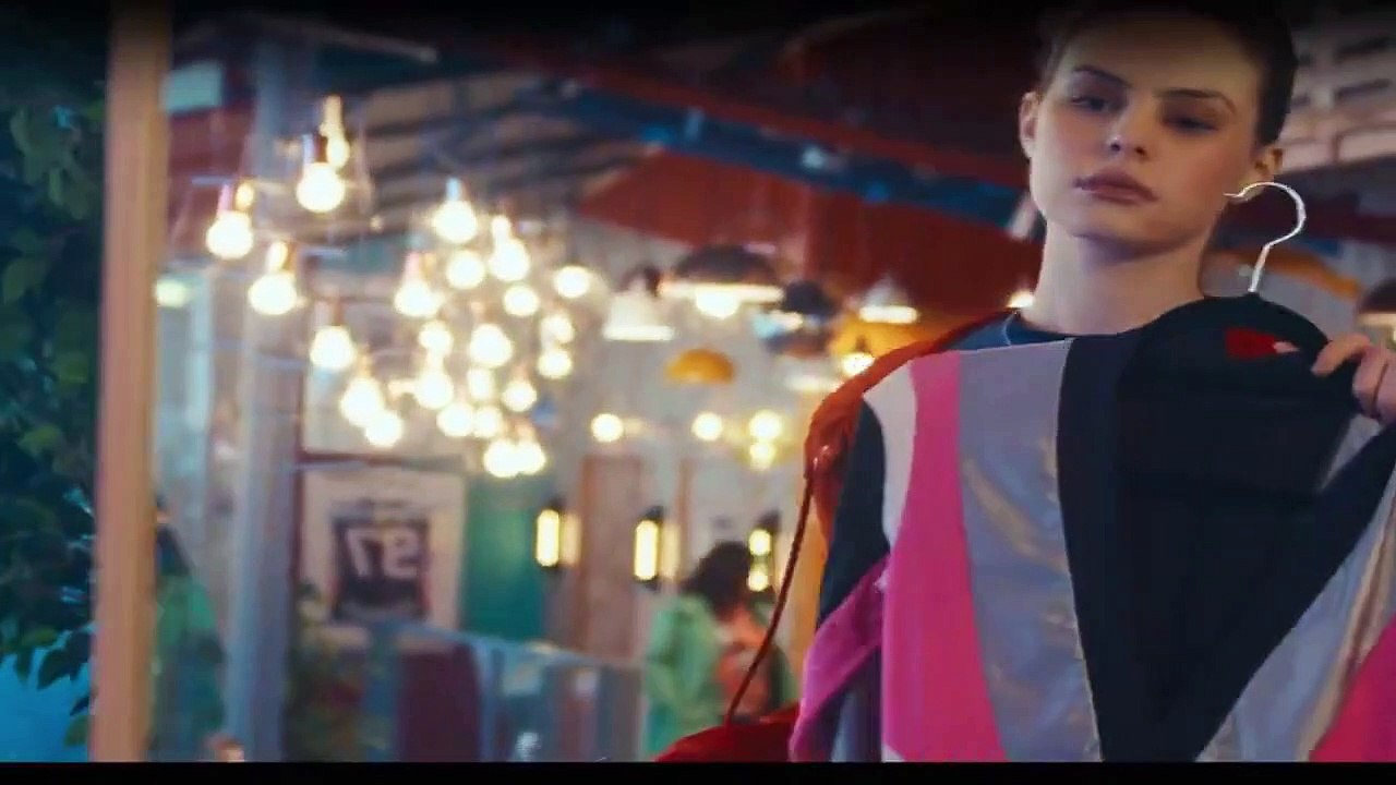 Zero chill staffel 1 folge 8 hd deutsch