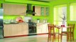 50+ Modern Open Kitchen Design 2022 | Kitchen Design | Open Kitchen Design | Modern Kitchen
