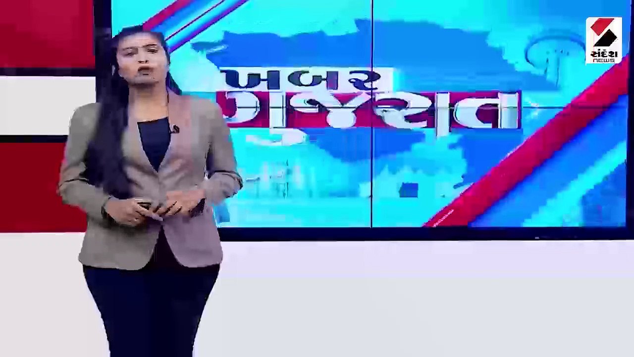 કોરોનાને લઈને આરોગ્ય વિભાગની બેઠક