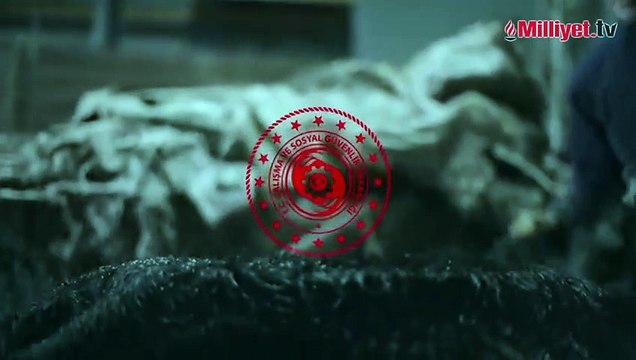 Bakan Bilgin'den asgari ücret açıklaması öncesi dikkat çeken paylaşım