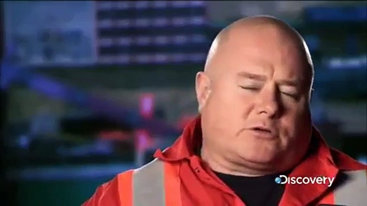 Highway Thru Hell - Se2 - Ep01 HD Watch HD Deutsch