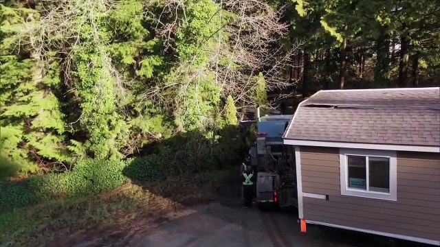 Highway Thru Hell - Se10 - Ep07 - Hard as a Rock HD Watch HD Deutsch