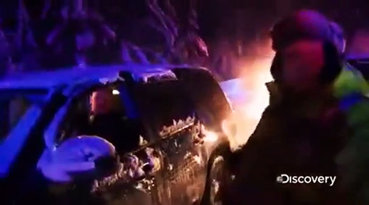 Highway Thru Hell - Se2 - Ep07 HD Watch HD Deutsch