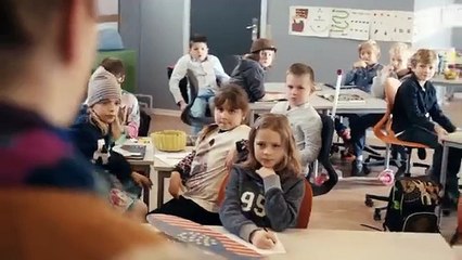 Rita - Se3 - Ep03 HD Watch HD Deutsch