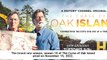 The Curse of Oak Island Season 10 Episode 3 Recap, Release Date,