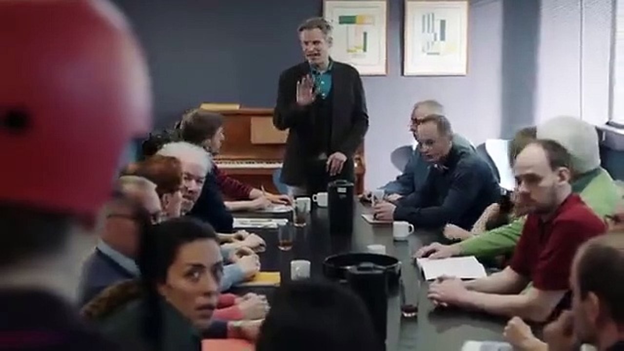 Rita - Se4 - Ep03 HD Watch HD Deutsch