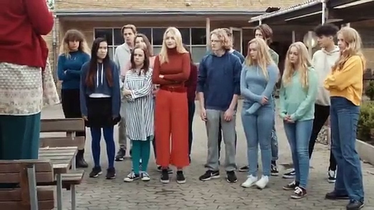 Rita - Se4 - Ep06 HD Watch HD Deutsch