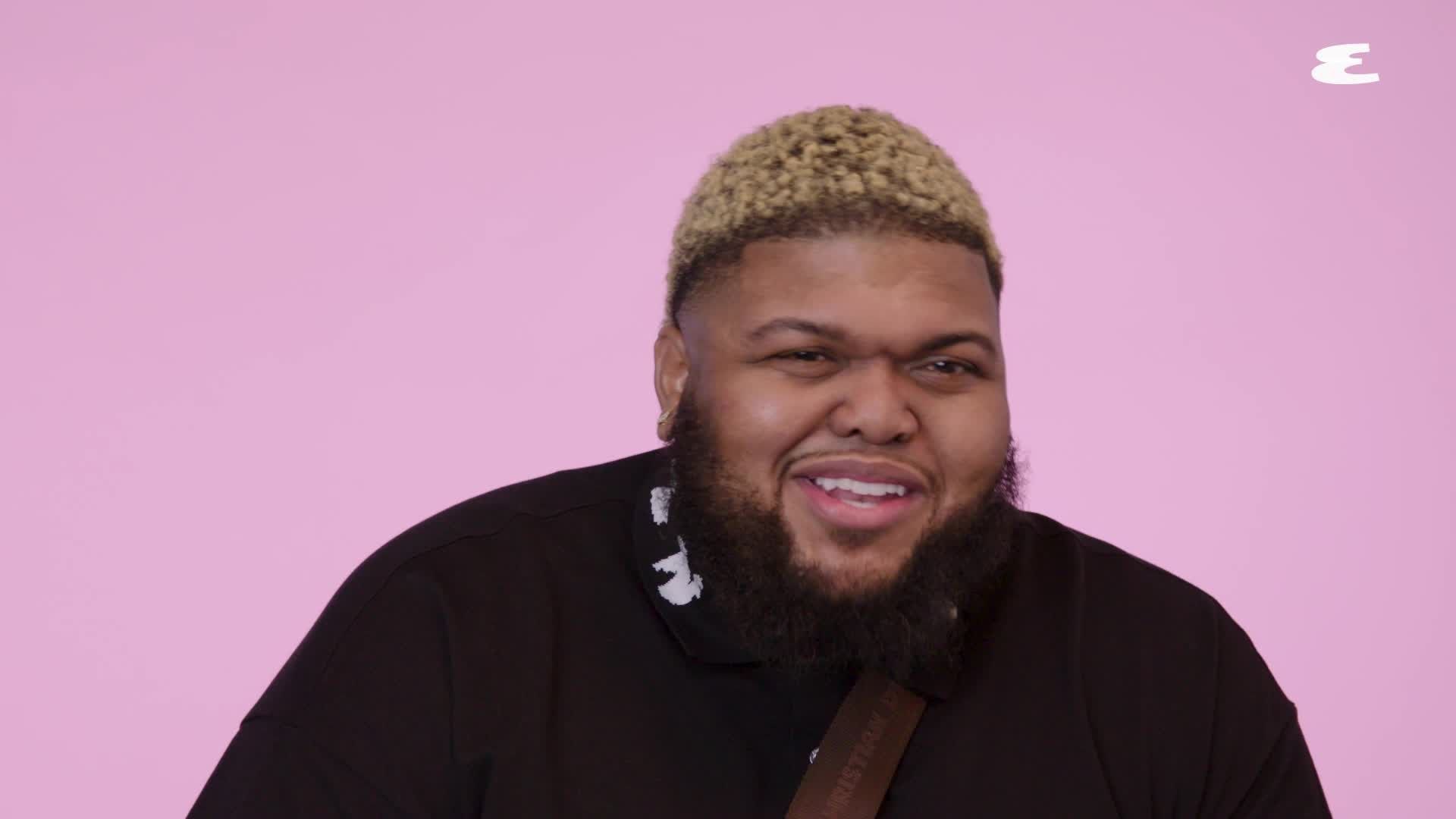 ⁣Druski | In or Out