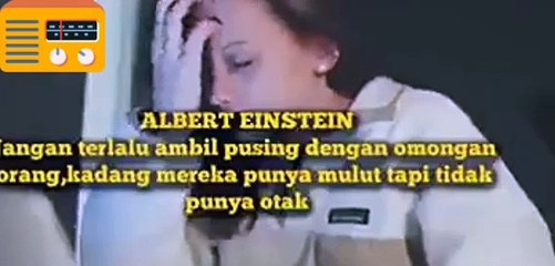 Kata-kat buat motivasi Hidup