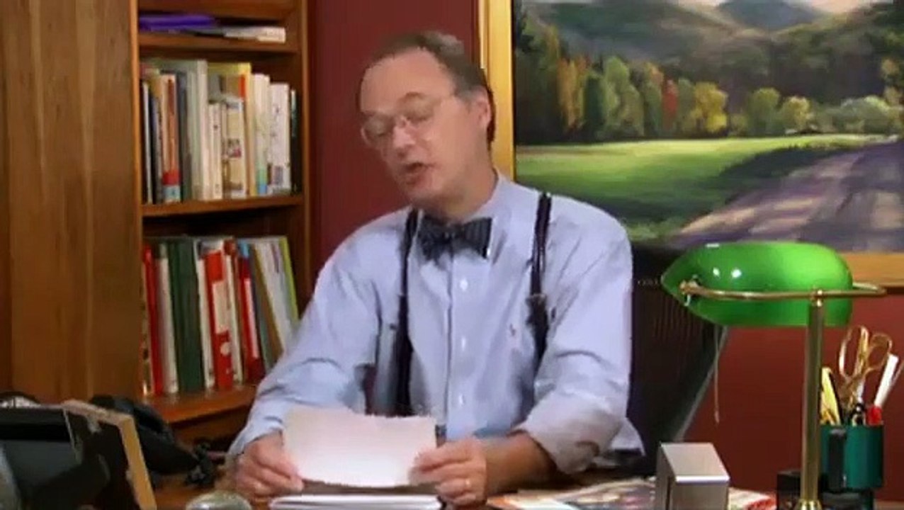 America's Test Kitchen - Se10 - Ep08 HD Watch HD Deutsch