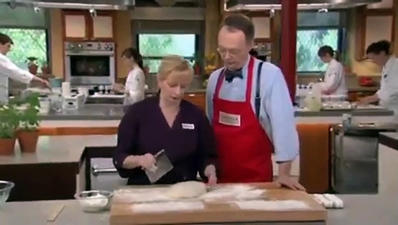 America's Test Kitchen - Se10 - Ep17 HD Watch HD Deutsch