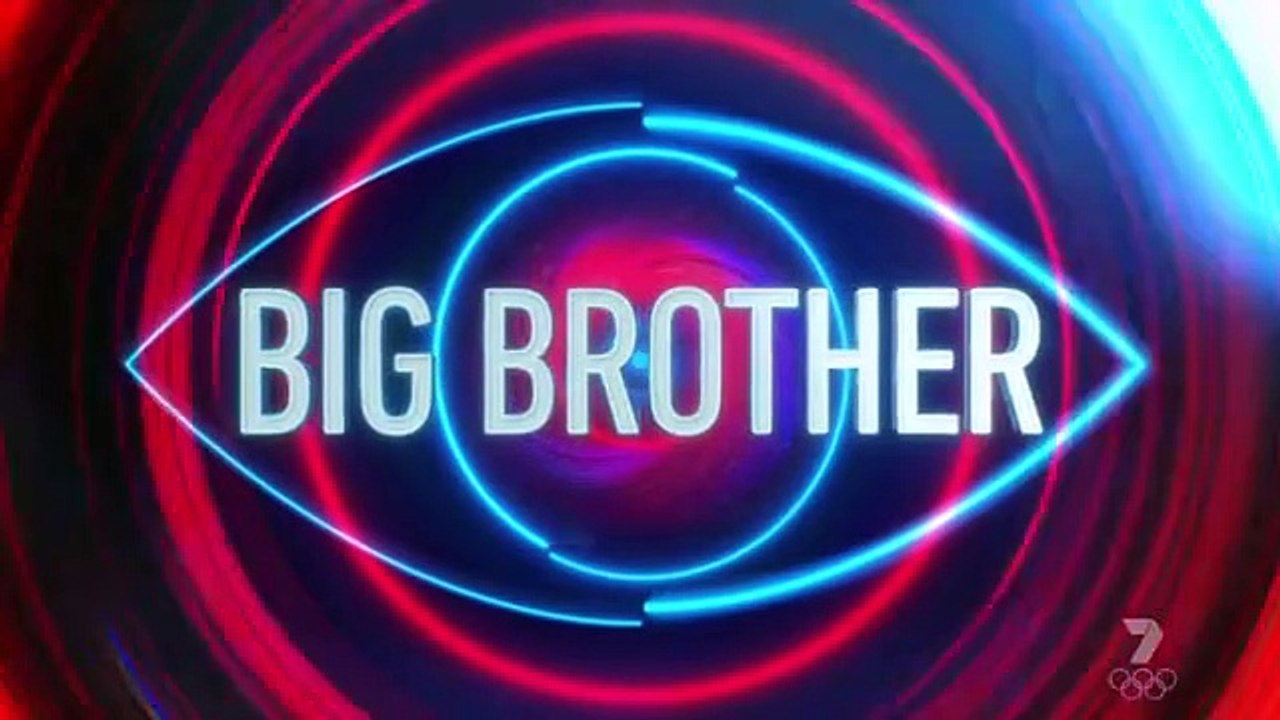 Big Brother Australia - Se13 - Ep14 HD Watch HD Deutsch