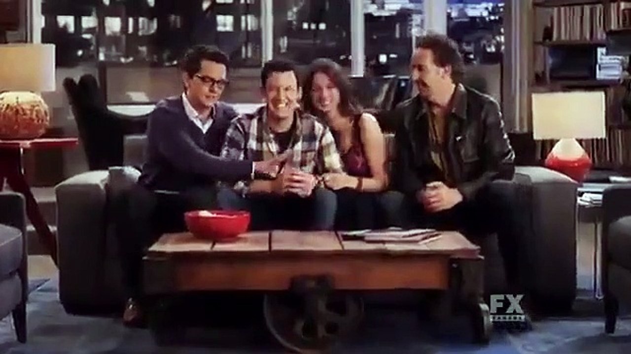 Package Deal - Se1 - Ep11 HD Watch HD Deutsch