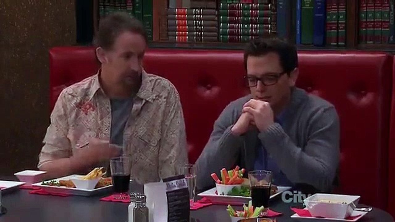 Package Deal - Se1 - Ep12 HD Watch HD Deutsch