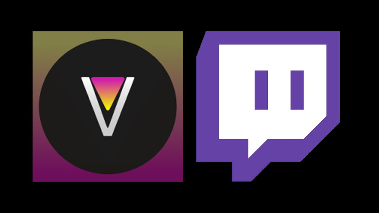 [TUT] ReVanced Manager - Modifiziere deine Twitch-App für Android [4K | DE]