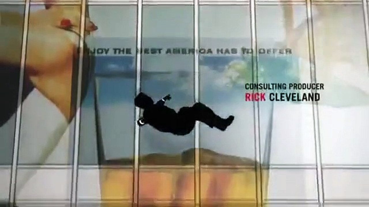 Mad Men - Se2 - Ep05 HD Watch HD Deutsch