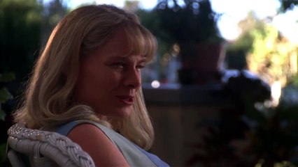 Mad Men - Se2 - Ep12 HD Watch HD Deutsch