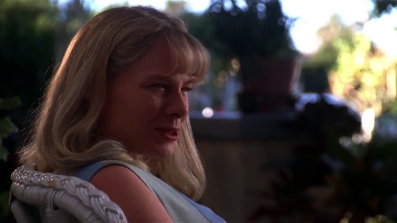 Mad Men - Se2 - Ep12 HD Watch HD Deutsch