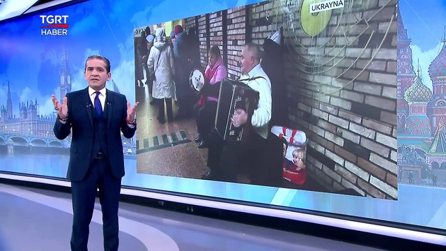 Dünya Bükemediği Bileği Öpüyor! NATO Örnek Vererek Övdü: En İyi Örnek Türk İHA'ları | Tuna Öztunç