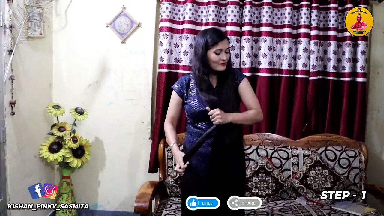 Shampoo hacks for stop hair fall _  SHAMPOO USD KARNE KA SAHI TARIKA _ How to use shampoo_ hairfall