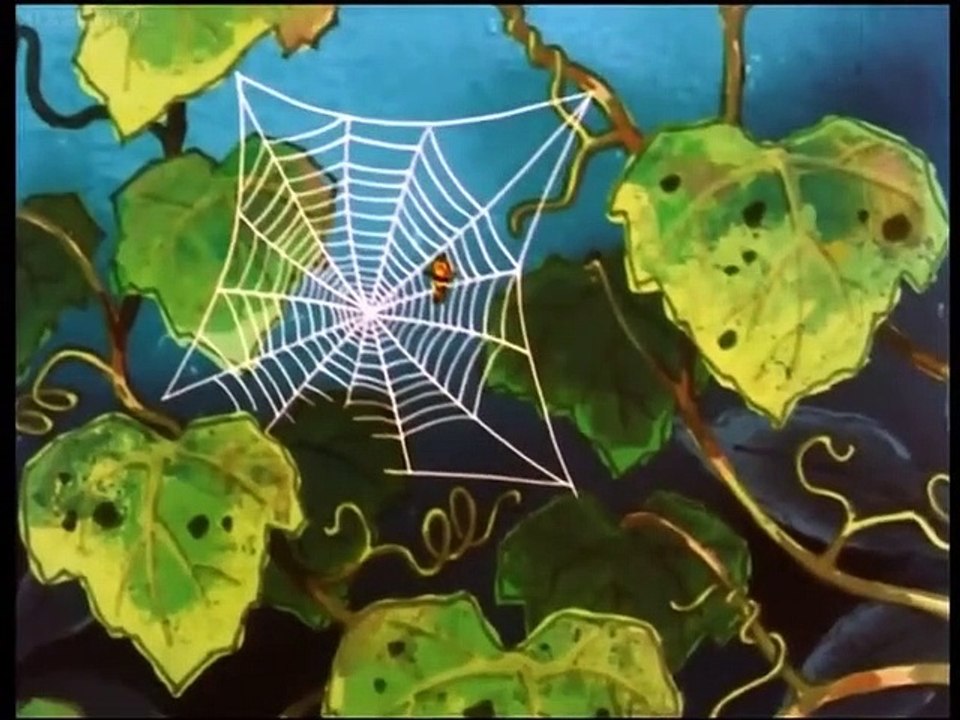 Maya the Bee - Se1 - Ep19 HD Watch HD Deutsch