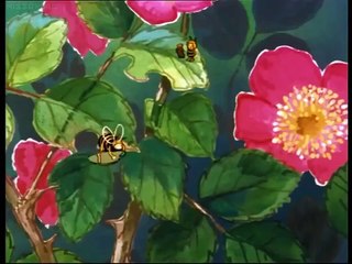 Maya the Bee - Se1 - Ep29 HD Watch HD Deutsch