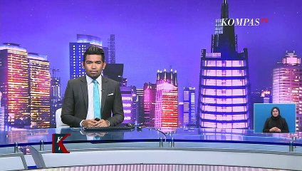 Undang Gelak Tawa, ini Kalimat Kuat Ma'ruf saaat Curcol ke Ahli Psikologi Forensik