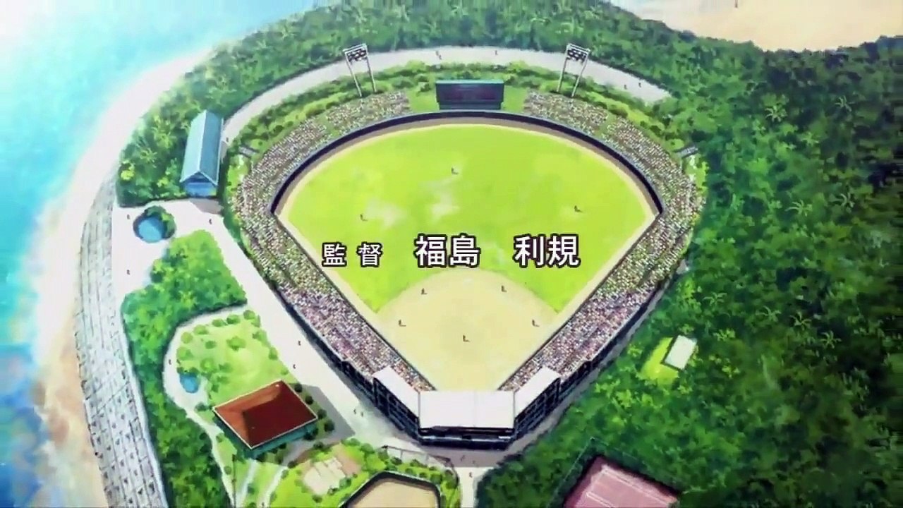 Major - Ep106 HD Watch HD Deutsch