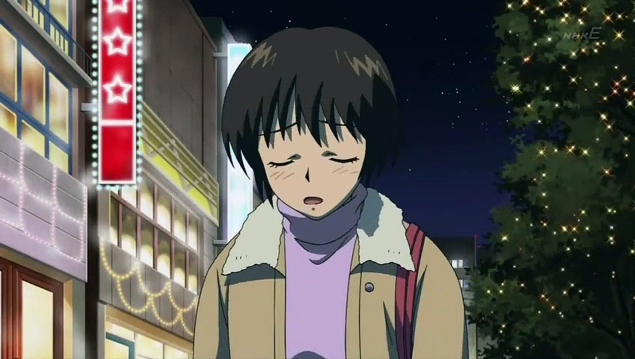 Major - Ep107 HD Watch HD Deutsch