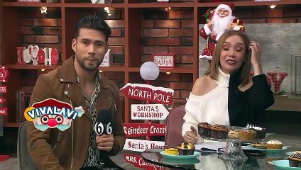 Mujer cae desde el piso 20 de edificio tras rescate fallido