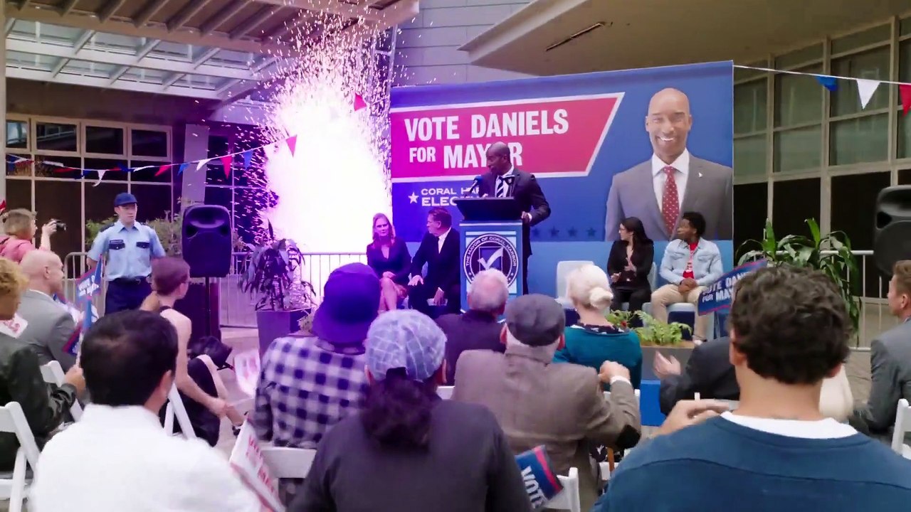 Power Rangers - Beast Morphers - Se1 - Ep19 - Target - Tower HD Watch HD Deutsch