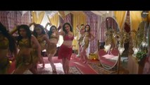 Gori Hai – Music video - Sophie Choudry