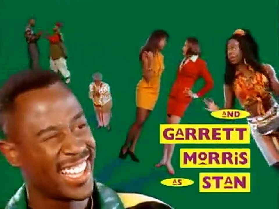 Martin - Se1 - Ep15 HD Watch HD Deutsch