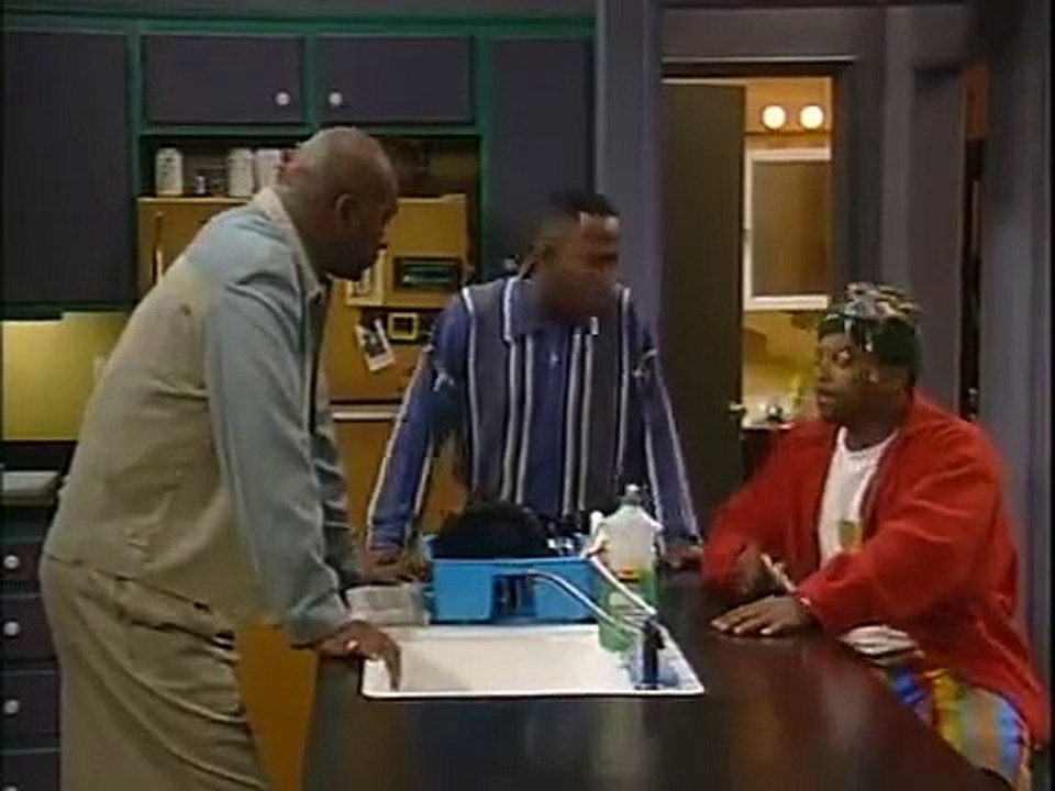 Martin - Se1 - Ep26 HD Watch HD Deutsch