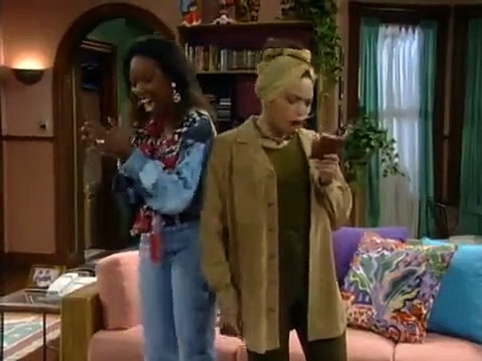 Martin - Se1 - Ep19 HD Watch HD Deutsch