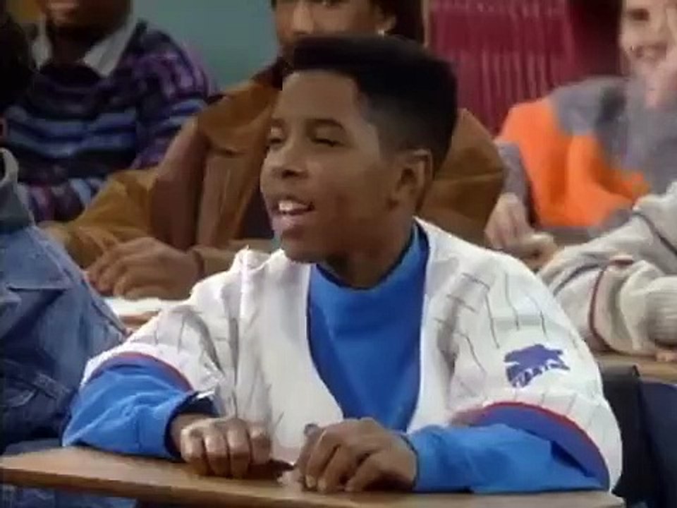 Martin - Se1 - Ep17 HD Watch HD Deutsch