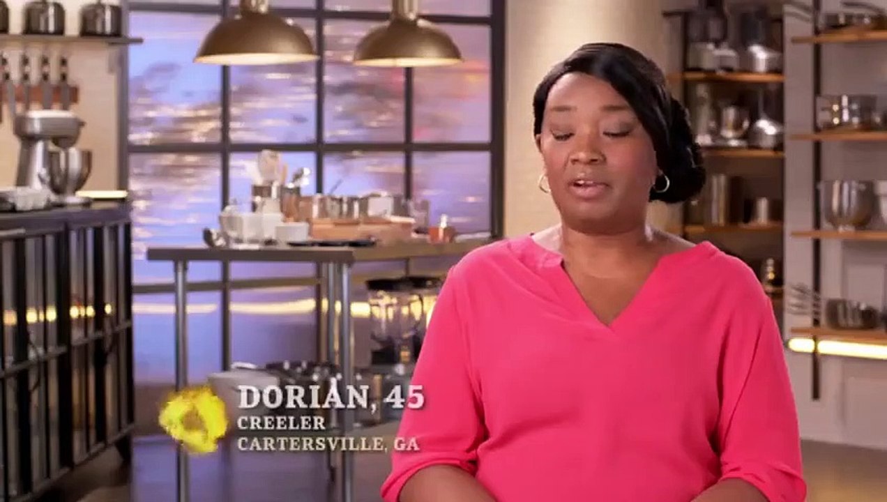 Masterchef - Se10 - Ep23 - London Calling - Pt.2 HD Watch HD Deutsch