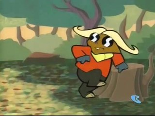 2 Stupid Dogs - Se1 - Ep26 HD Watch HD Deutsch