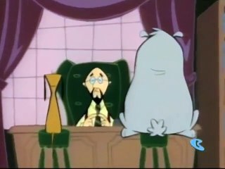 2 Stupid Dogs - Se1 - Ep28 HD Watch HD Deutsch