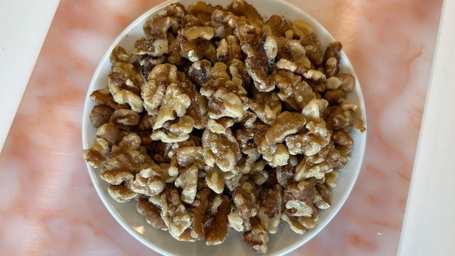 7 Best Foods for Healthy, Glowing Skin