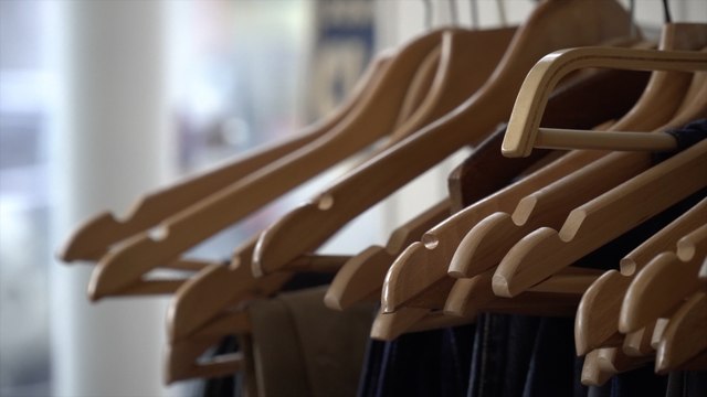 Eco Boutique in Broadstairs is stopping fast fashion from flourishing