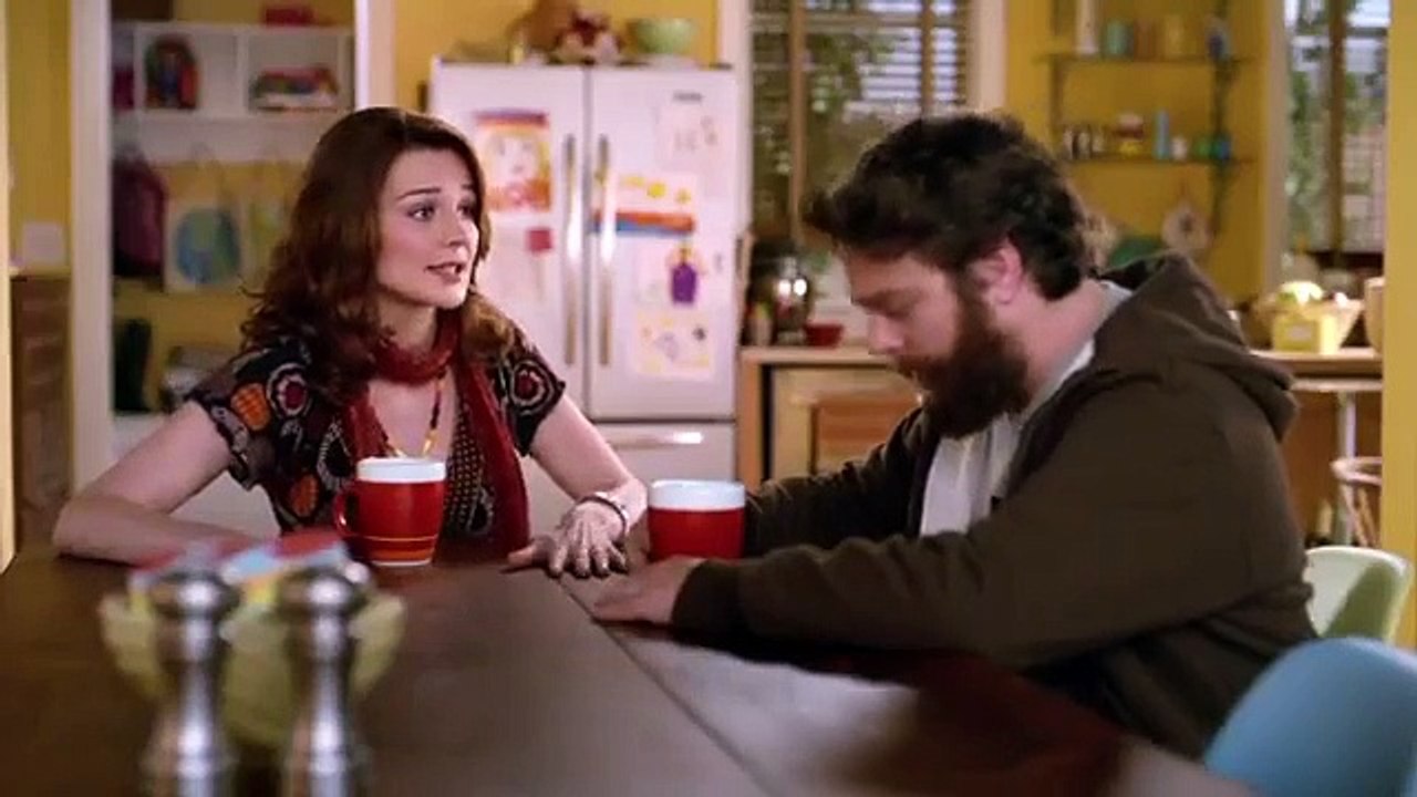 Bored to Death - Se1 - Ep03 - The Case of the Missing Screenplay HD Watch HD Deutsch