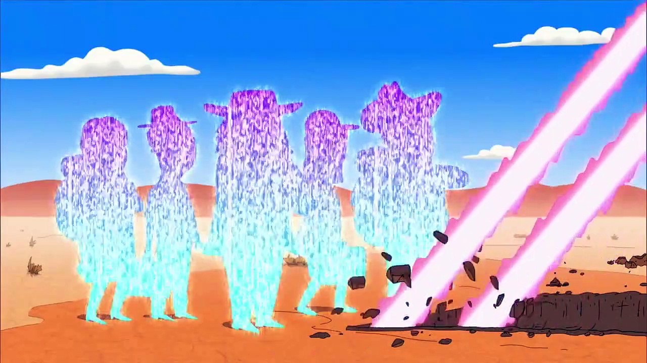 Bordertown - Se1 - Ep11 - La Fiesta Noche Show HD Watch HD Deutsch