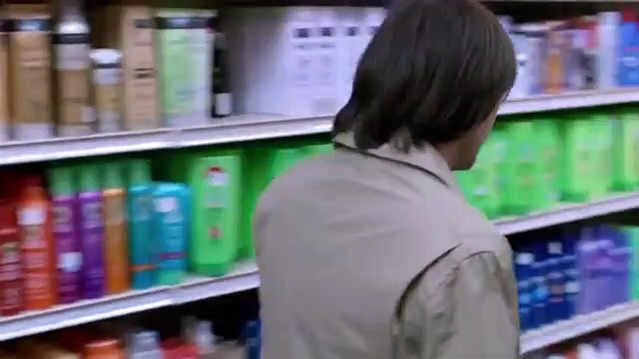 Bored to Death - Se1 - Ep02 - The Alanon Case HD Watch HD Deutsch