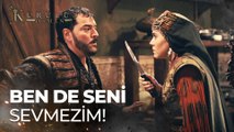 Bittin sen Cerkutay! - Kuruluş Osman 109. Bölüm