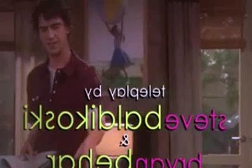The New Adventures Of Old Christine S01E12 Some Of My Best Friends Are Portuguese