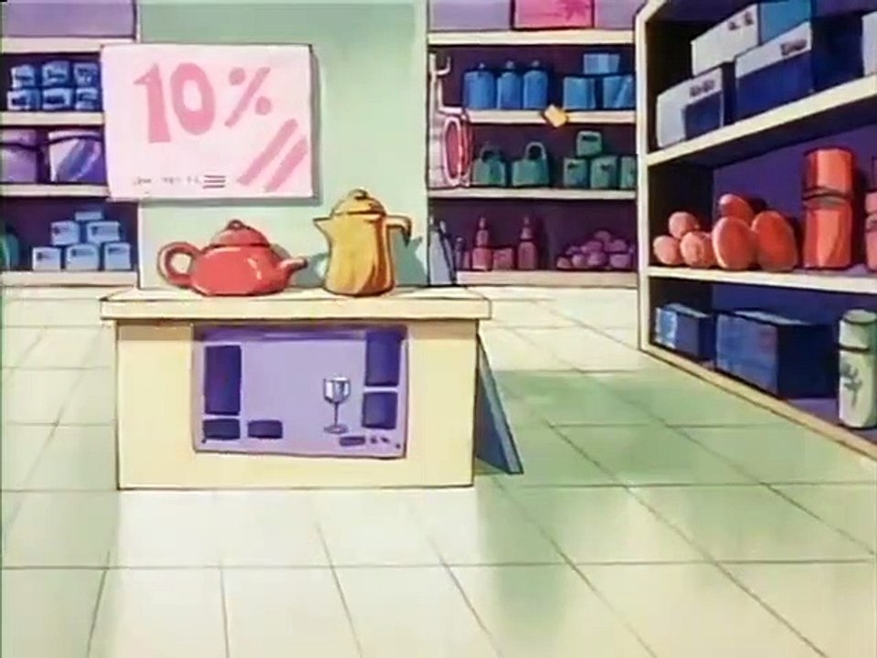 Heathcliff - Se1 - Ep21 HD Watch HD Deutsch