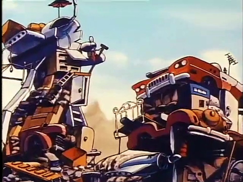 Heathcliff - Se1 - Ep25 HD Watch HD Deutsch