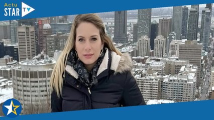 "Je suis dégoûtée" : première galère pour Camille Santoro (Familles nombreuses), en vacances avec to